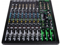 Mackie ProFX12v3 Mackie ProFX12v3